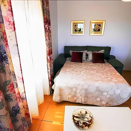 Alojamiento Con Piscina Privada Y Terraza En - Es-180-1 * Conil De La Frontera